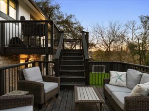 4200 Bluffridge DR, Austin TX 78759