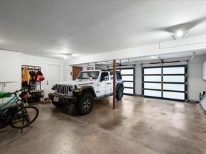 4200 Bluffridge DR, Austin TX 78759
