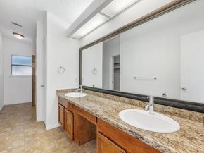 3319 Sweetgum TRCE, Cedar Park TX 78613