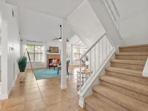 3319 Sweetgum TRCE, Cedar Park TX 78613