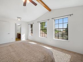 3319 Sweetgum TRCE, Cedar Park TX 78613