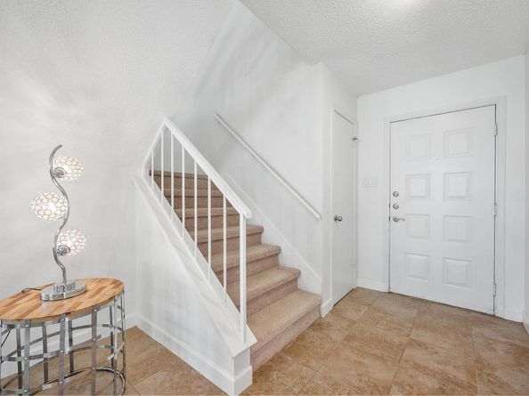 3319 Sweetgum TRCE, Cedar Park TX 78613