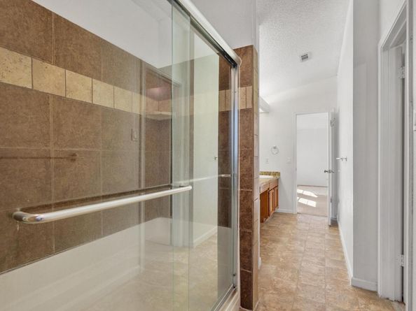 3319 Sweetgum TRCE, Cedar Park TX 78613