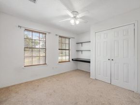 3319 Sweetgum TRCE, Cedar Park TX 78613