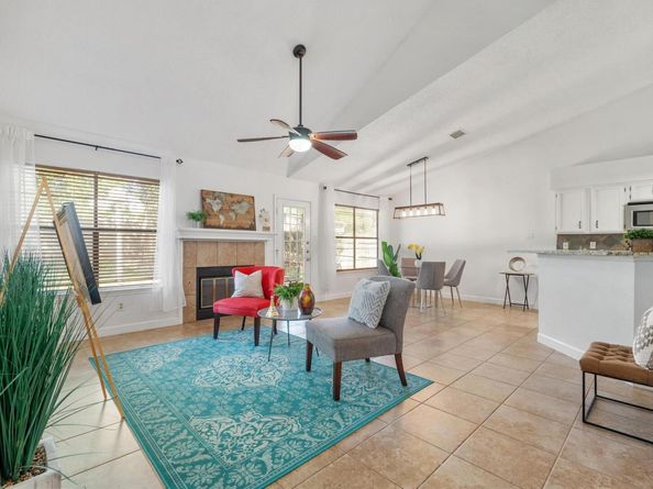 3319 Sweetgum TRCE, Cedar Park TX 78613