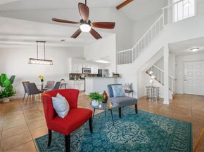3319 Sweetgum TRCE, Cedar Park TX 78613