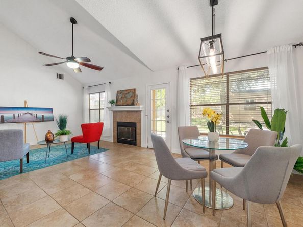 3319 Sweetgum TRCE, Cedar Park TX 78613