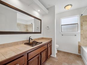 3319 Sweetgum TRCE, Cedar Park TX 78613