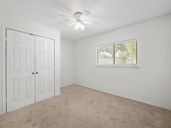 3319 Sweetgum TRCE, Cedar Park TX 78613