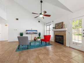 3319 Sweetgum TRCE, Cedar Park TX 78613