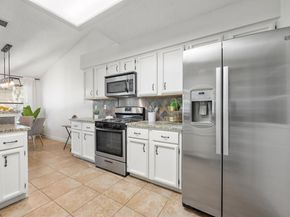 3319 Sweetgum TRCE, Cedar Park TX 78613