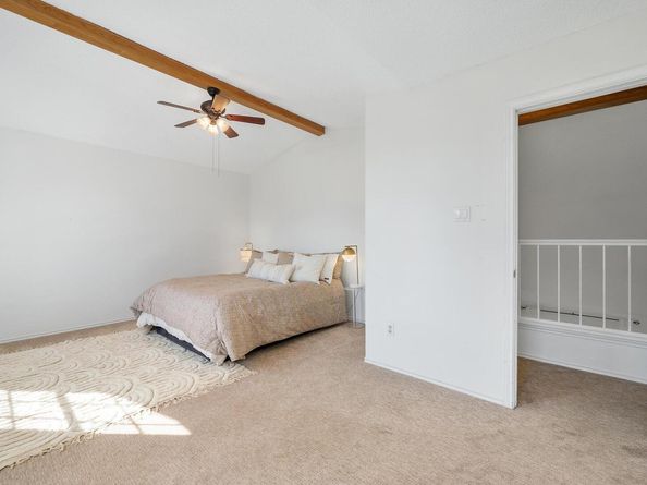 3319 Sweetgum TRCE, Cedar Park TX 78613