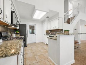3319 Sweetgum TRCE, Cedar Park TX 78613