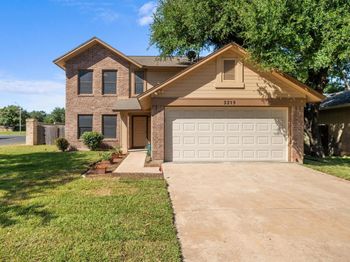3319 Sweetgum TRCE