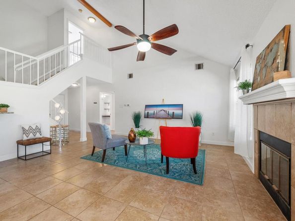 3319 Sweetgum TRCE, Cedar Park TX 78613
