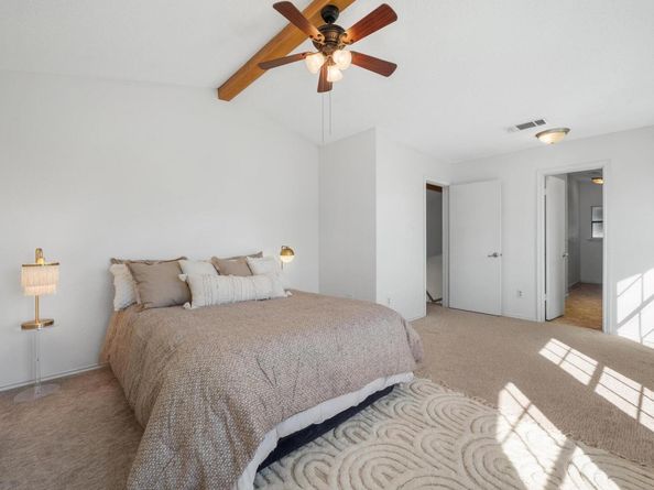 3319 Sweetgum TRCE, Cedar Park TX 78613