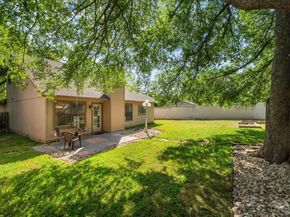 3319 Sweetgum TRCE, Cedar Park TX 78613