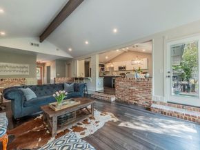 3618 Quiette DR, Austin TX 78754