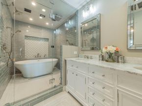 3618 Quiette DR, Austin TX 78754