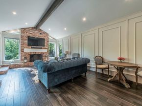 3618 Quiette DR, Austin TX 78754