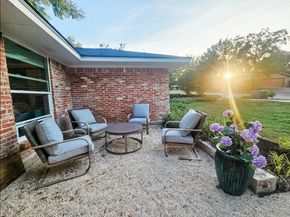 3618 Quiette DR, Austin TX 78754