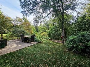 3618 Quiette DR, Austin TX 78754