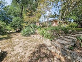 3618 Quiette DR, Austin TX 78754