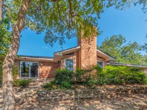 3618 Quiette DR, Austin TX 78754