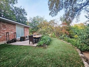 3618 Quiette DR, Austin TX 78754