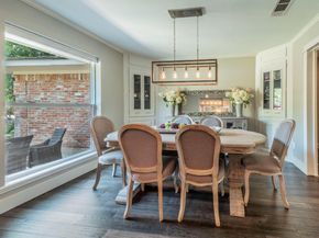 3618 Quiette DR, Austin TX 78754