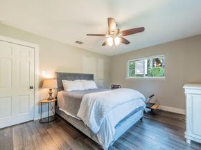 3618 Quiette DR, Austin TX 78754