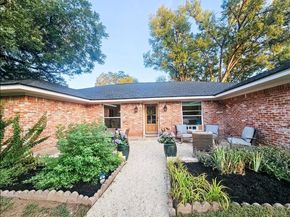 3618 Quiette DR, Austin TX 78754