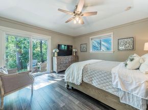 3618 Quiette DR, Austin TX 78754