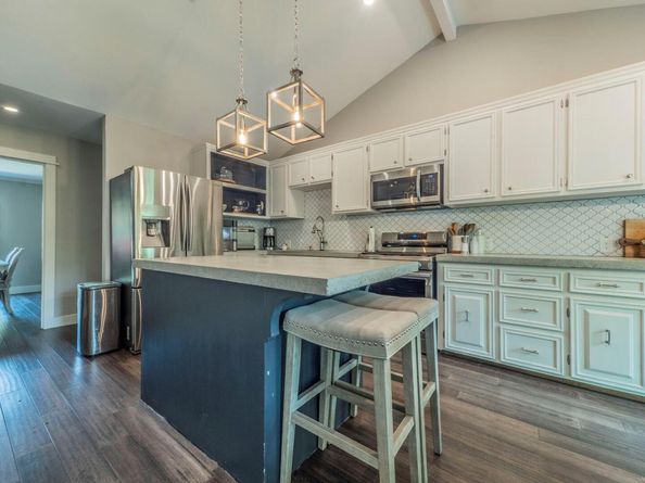 3618 Quiette DR, Austin TX 78754