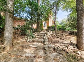 3618 Quiette DR, Austin TX 78754