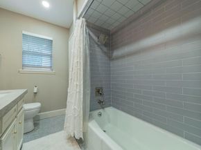 3618 Quiette DR, Austin TX 78754