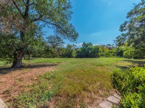 3618 Quiette DR, Austin TX 78754
