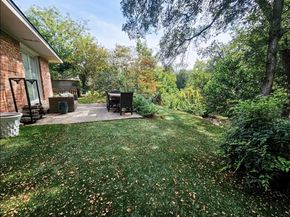 3618 Quiette DR, Austin TX 78754