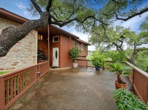 4831 Eck LN, Austin TX 78734