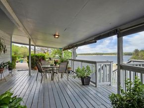4831 Eck LN, Austin TX 78734