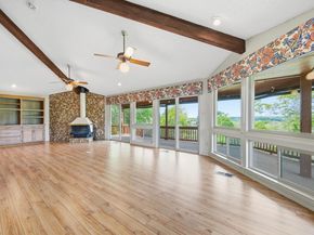 4831 Eck LN, Austin TX 78734