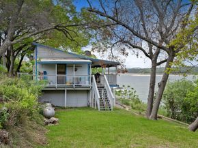 4831 Eck LN, Austin TX 78734