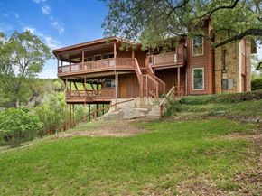 4831 Eck LN, Austin TX 78734
