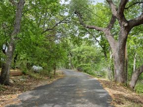 4831 Eck LN, Austin TX 78734