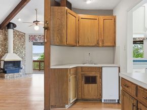4831 Eck LN, Austin TX 78734