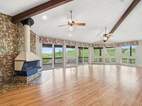 4831 Eck LN, Austin TX 78734