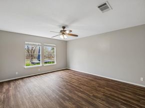 7419 Pusch Ridge LOOP, Austin TX 78749