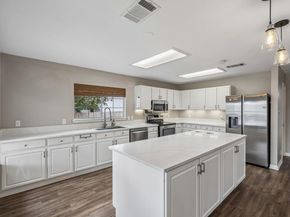 7419 Pusch Ridge LOOP, Austin TX 78749