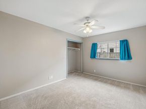 7419 Pusch Ridge LOOP, Austin TX 78749