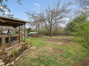 7419 Pusch Ridge LOOP, Austin TX 78749